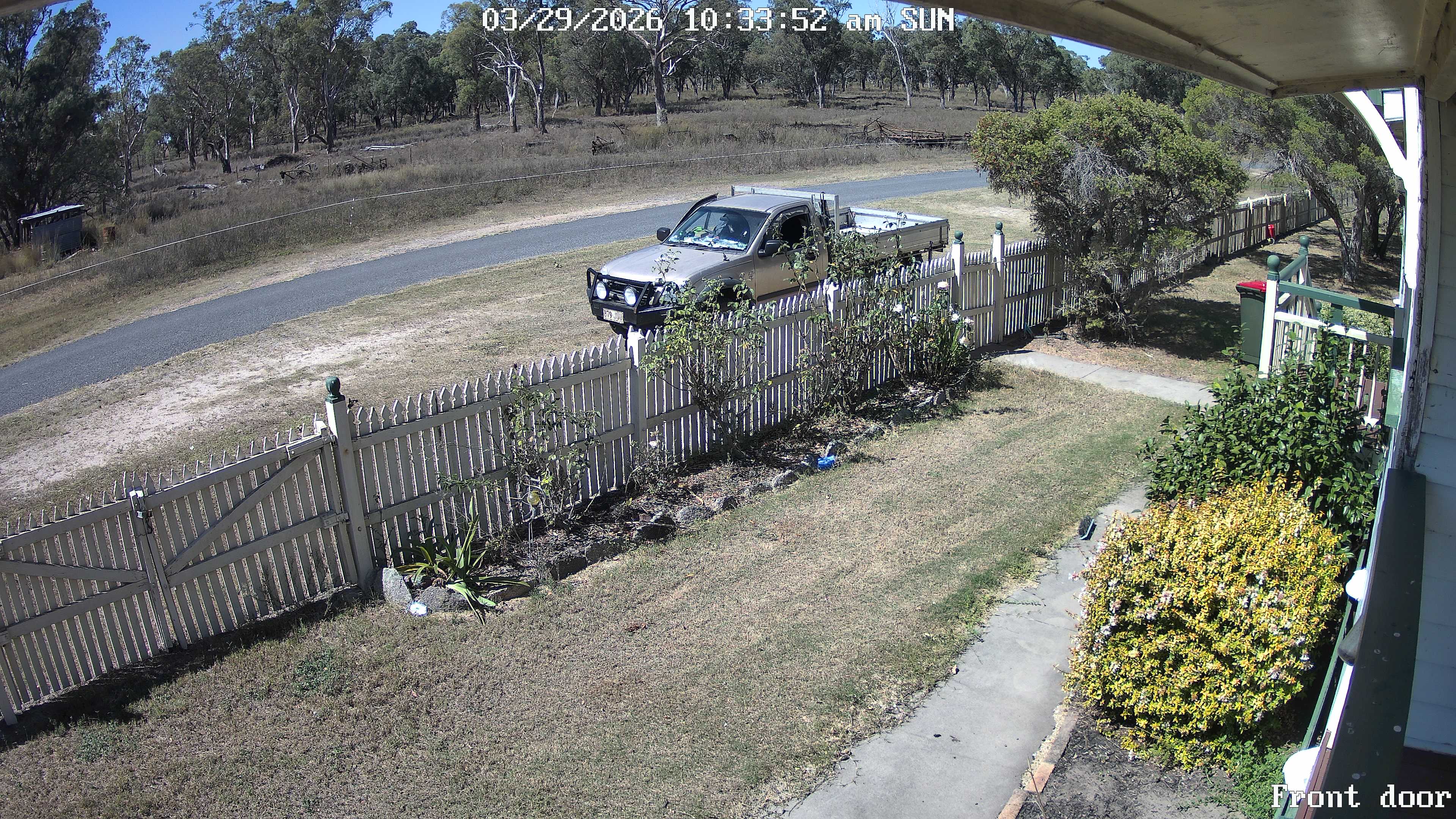 Front door_00_20260329103352.jpg